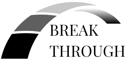 合同会社Break Through